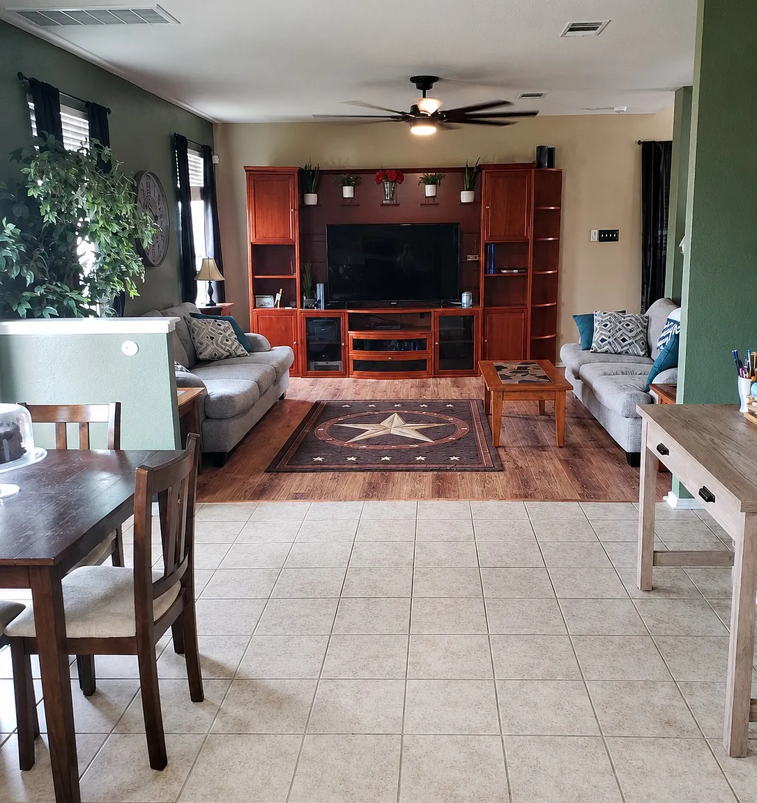 4905 Lions Gate Ln, Killeen — Photo 3