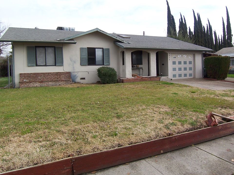 1st image of 6910 Stoneman Dr