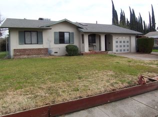 6910 Stoneman Dr, North Highlands, CA