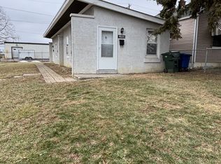 1625-1627 N Jefferson Ave #1, Columbus, OH 43211