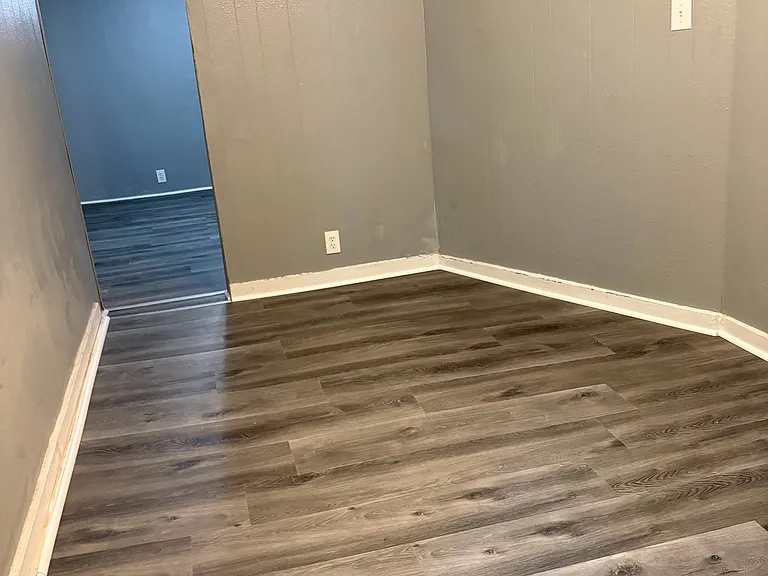 228 E Laurel Ave #3 — Photo 16