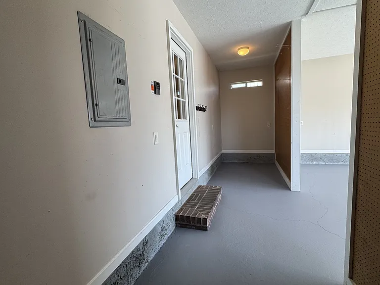 3545 Brentwood Pl — Photo 16