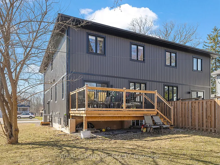 668 Quaker Rd #UPPER — Photo 20