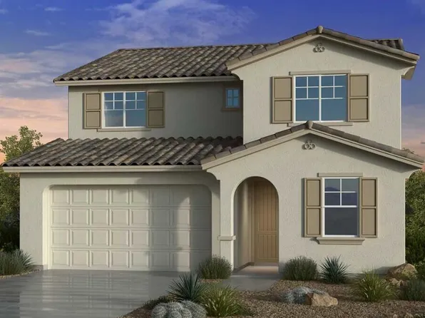 3813 S PEONIE --, Mesa, AZ 85212