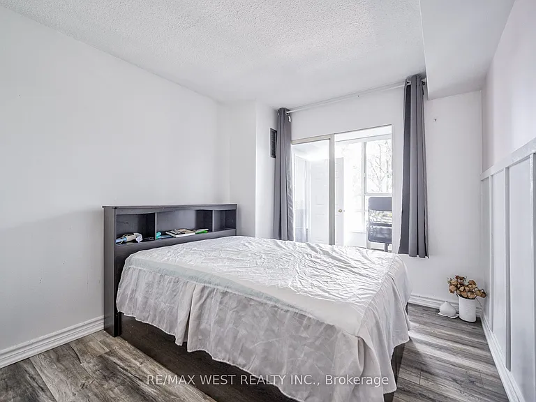 250 Webb Dr #503 — Photo 31