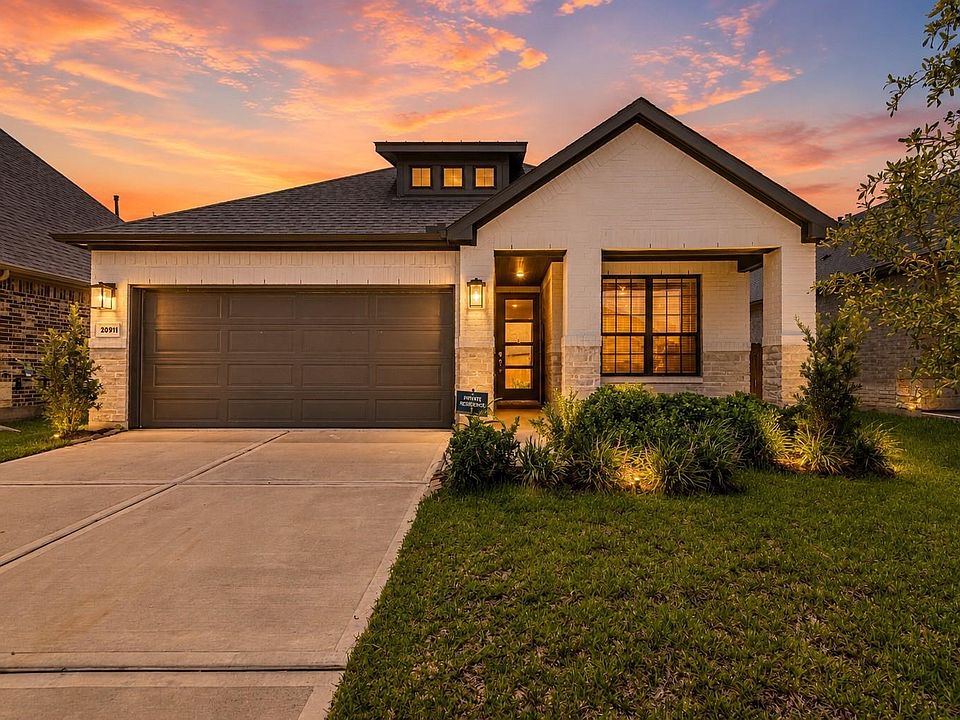 1st image of 20911 Caserta Glen Ln