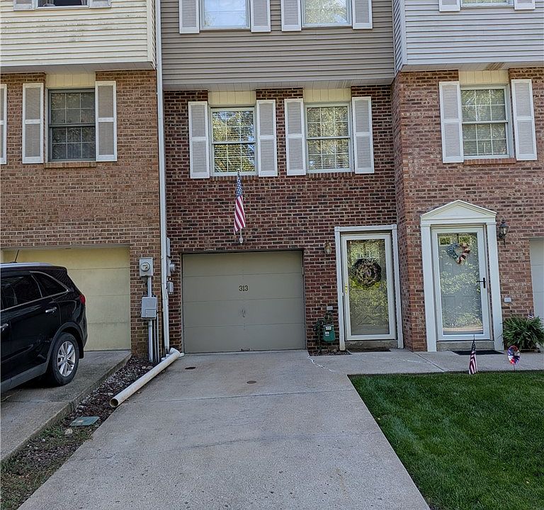 1st image of 313 Tyler Dr