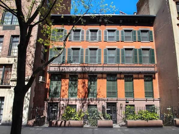 175 East 78th Street NA image 1 of 16