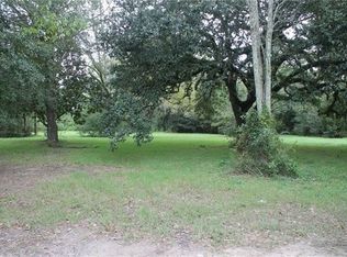 42541 S Airport Rd, Hammond, LA 70403