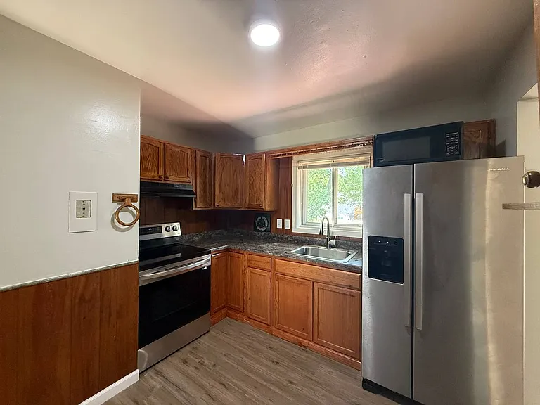 4310 Ridgecrest Dr — Photo 8