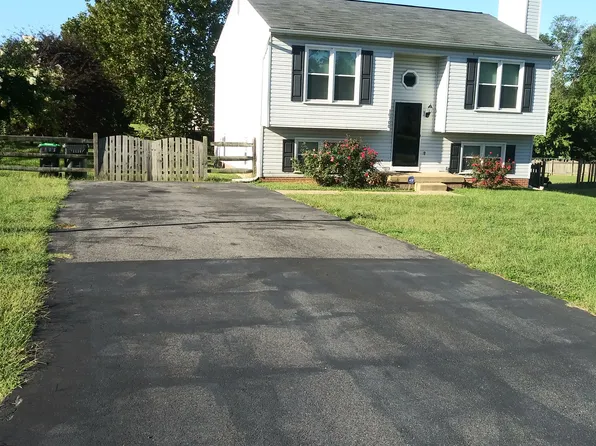 10700 Willow Ct #2, Fredericksburg, VA 22407