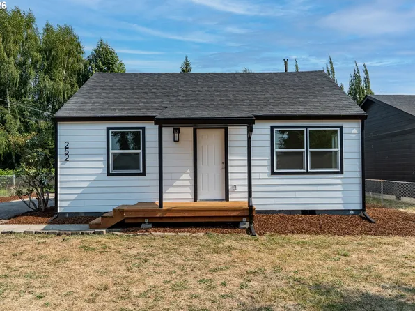 252 Douglas St, Longview, WA 98632