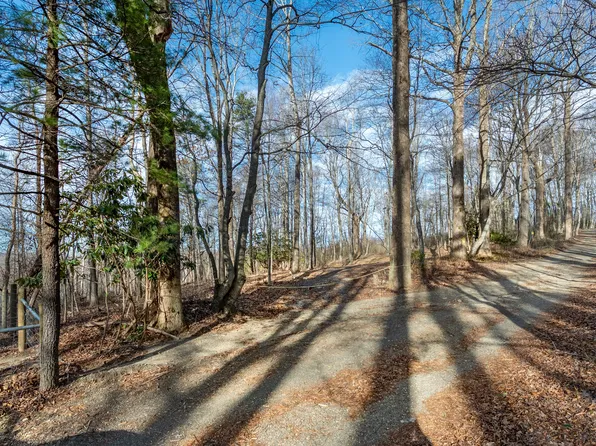 Blue Ridge Parkway Lot 111 #112-116, Fancy Gap, VA 24328