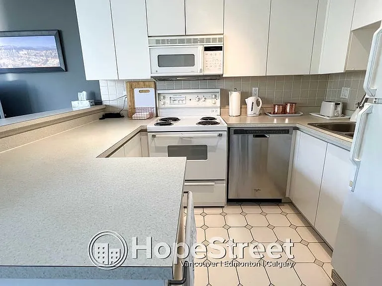 1633 W 8th Ave #304 — Photo 6