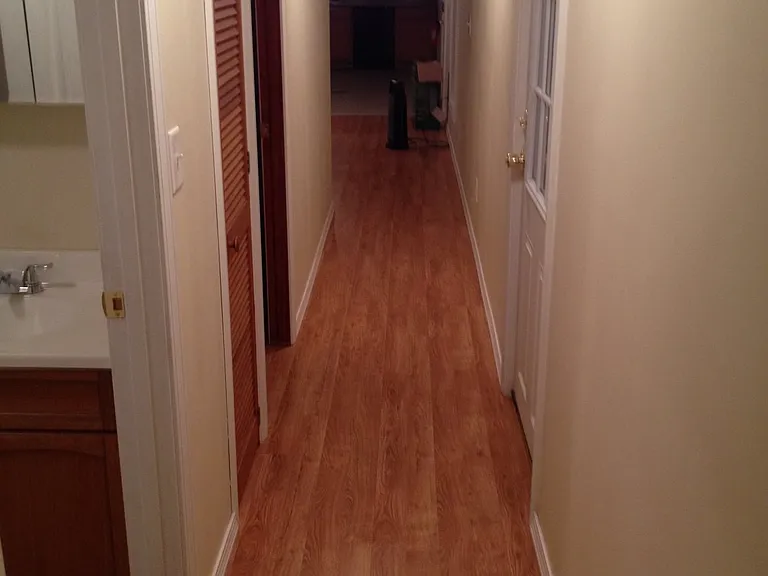 1093 Route 120 — Photo 6