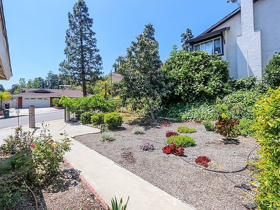 2nd image of 17759 Nearbank Dr