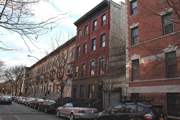 Rented by Corcoran | media 23