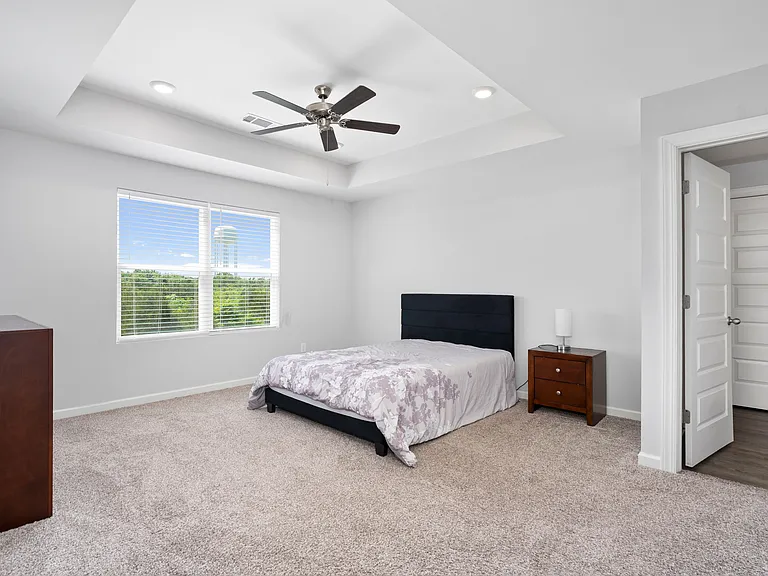 6313 Town Ln — Photo 12