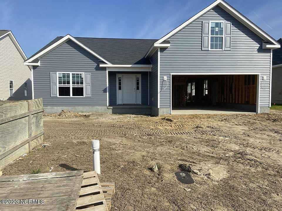 2nd image of 248 Sequoia Drive