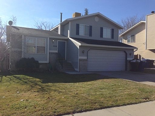 1st image of 3943 W 6135 S