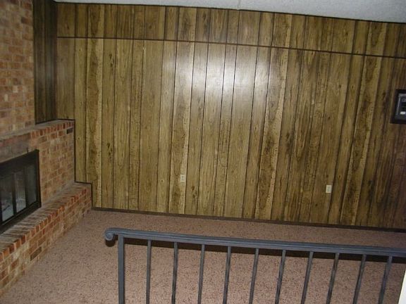 5th image of 5339 NW Oak Ave