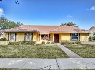 3998 NW 27th Ter, Boca Raton, FL 33434