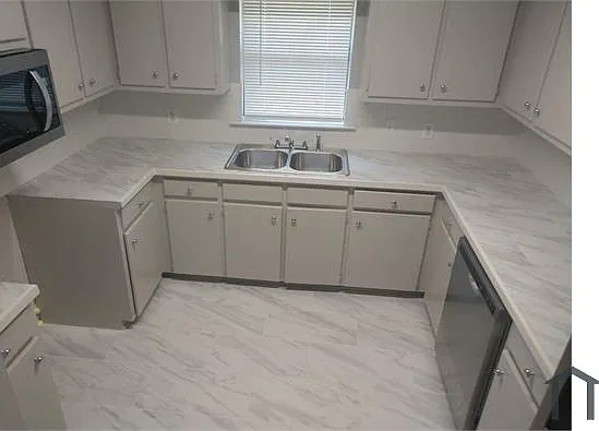 3 bed, 1435 sqft, $1,475 — Photo 4