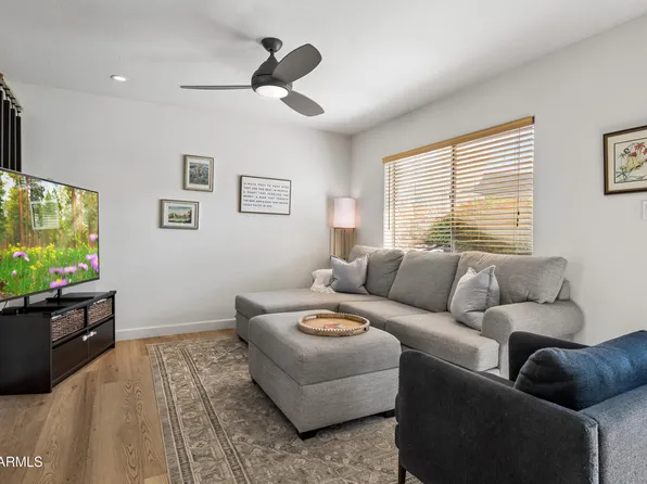8502 N CENTRAL Avenue #11, Phoenix, AZ 85020