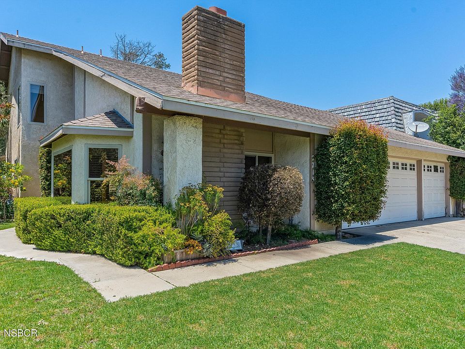 1st image of 2713 Lorencita Dr
