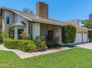 2713 Lorencita Dr, Santa Maria, CA 93455