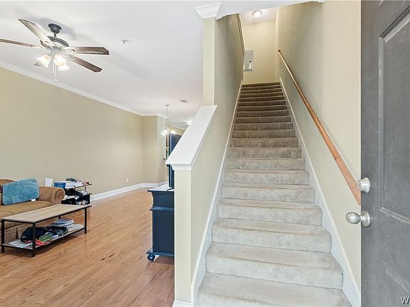 3rd image of 3218 Veterans Memorial Pkwy APT 713