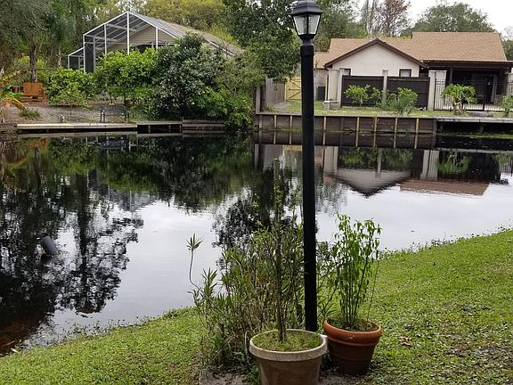 4th image of 8791 Como Lake Dr #8791