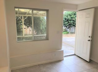 88 Glenrose Ave #B, Daly City, CA 94015