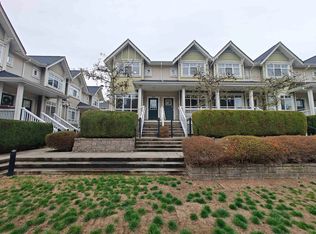 3265 Clermont Mews, Vancouver, BC V5S4X3