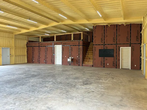 3650 Fm 932, Jonesboro, TX 76538