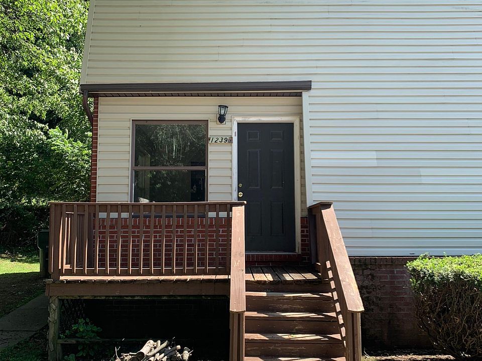 1st image of 1017 Bryant Dr