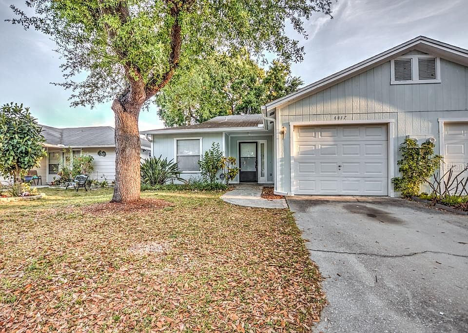 1st image of 4417 Pine Meadow Ct