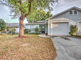 4417 Pine Meadow Ct, Tampa, FL 33624