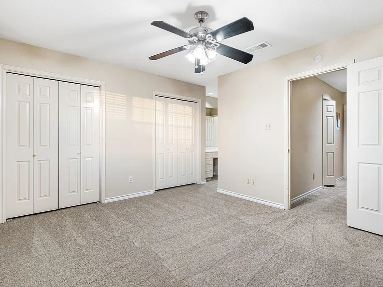 2408 Enfield Rd #211 — Photo 45