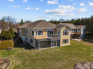 5 Chelsea Ln, Stratford, PE C1B 0J1