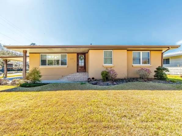 1501 Cedar St, Morgan City, LA 70380