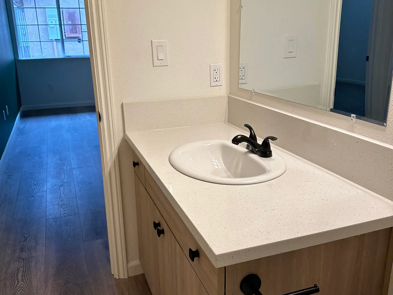 Westbrook Apartments — Photo 2