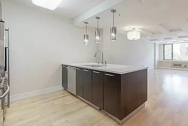 Rented by HZM Real Estate Investors LLC