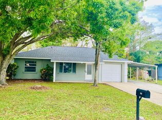 1908 Glendon Dr, Melbourne, FL 32901