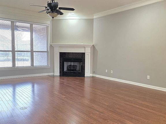 4th image of 9716 Wild Mountain Dr