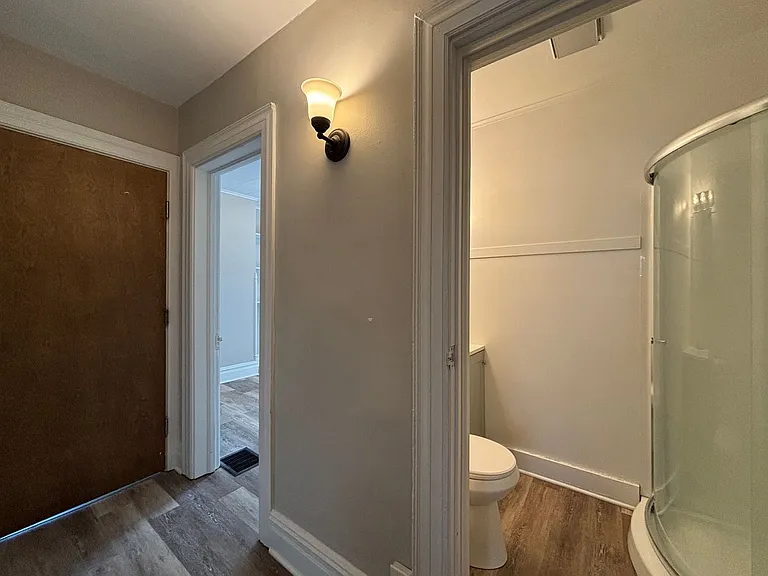 11 Birch Cres — Photo 10