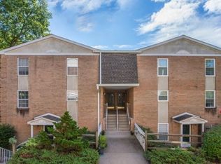 238 Vista Dr, Cedar Knolls, NJ 07927
