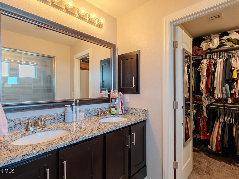 305 Del Palmar Ct — Photo 49