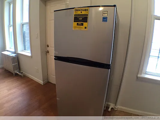 Rented by My Pad Real Estate LLC | media 11