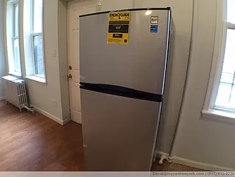 Rented by My Pad Real Estate LLC